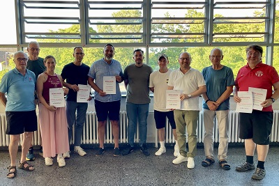 lsb h-Investitionszuschüsse