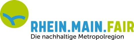 Nachhaltigkeit im Sportverein