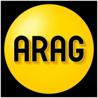 Alles Wichtige zur Künstlersozialkasse