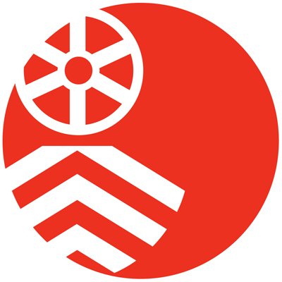 Die größten Vereinsmythen