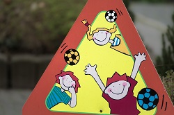 Mindeststandards Kindeswohl