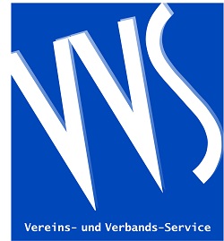 Seminare für Vereinsvorstände