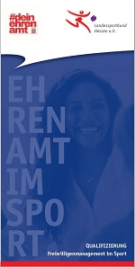 Qualifizierungsreihe