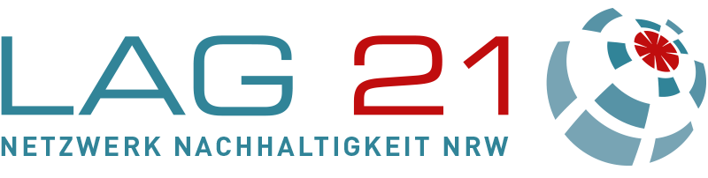 Projektabschluss