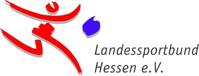 lsb h-Personenzuschüsse