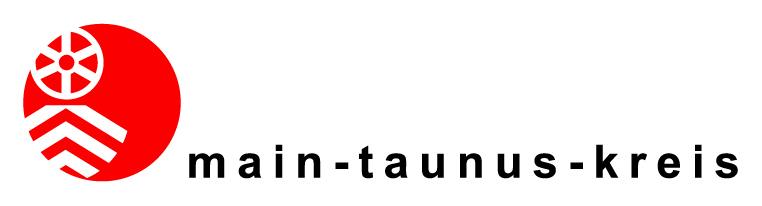 Seminare + Hinweise auf Fördermittel