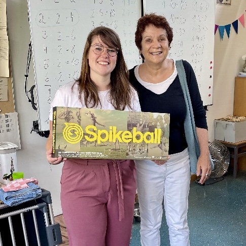 Hattersheimer Grundschulklassen ausgezeichnet