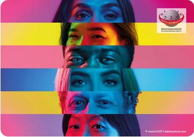 Vielfalt bewegt Sport