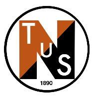 Vereinslogo von Turn und Sportverein 1890 Niederjosbach e.V.