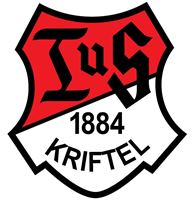 Vereinslogo von Turn- und Sportgemeinde 1884 e.V. Kriftel