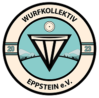 Vereinslogo von SV Wurfkollektiv Eppstein e.V.