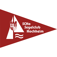 Vereinslogo von Segelclub Hochheim e.V.